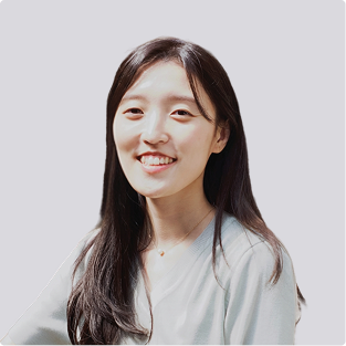 Sol Choi